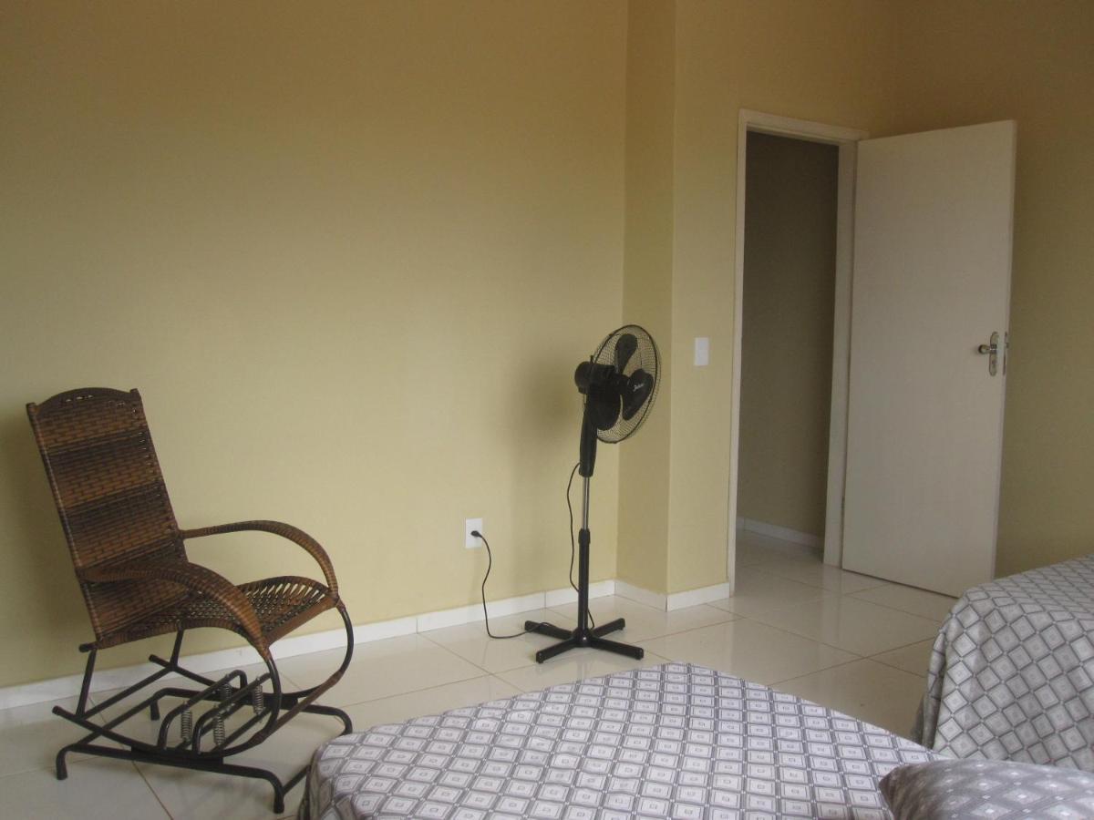 Ecorupestre Hostel Sao Raimundo Nonato Ngoại thất bức ảnh